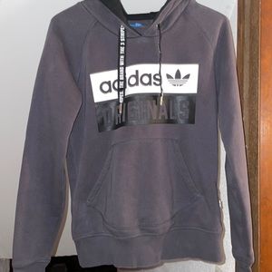 Adidas original Hoodie